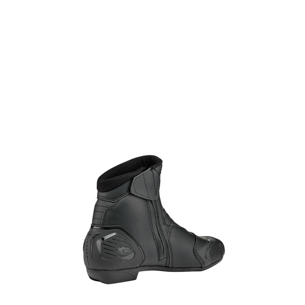 SIDI Bottes Orion GTX Homme - Route