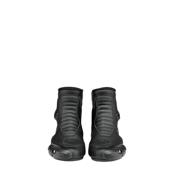 SIDI Bottes Orion GTX Homme - Route