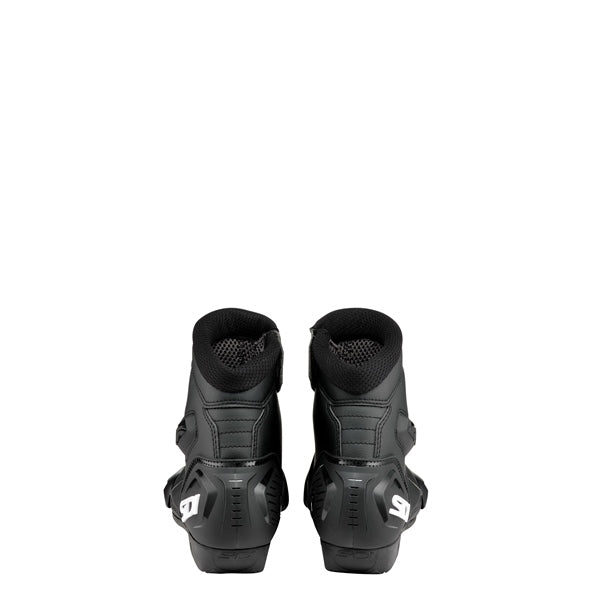 SIDI Bottes Mid Performer Homme - Course