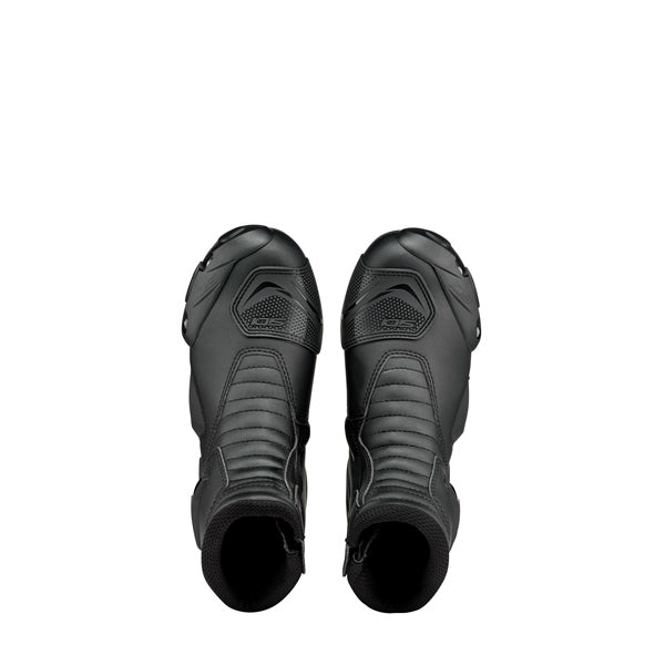 SIDI Bottes Mid Performer Homme - Course