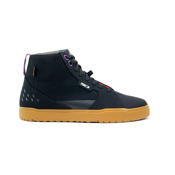 SIDI Souliers ARX Air Homme - Urbain