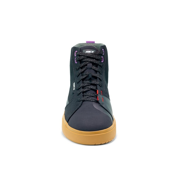 SIDI Souliers ARX Air Homme - Urbain