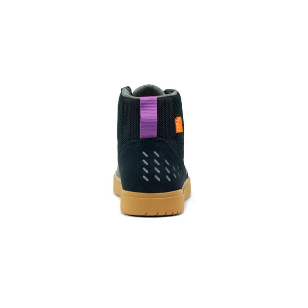 SIDI Souliers ARX Air Homme - Urbain