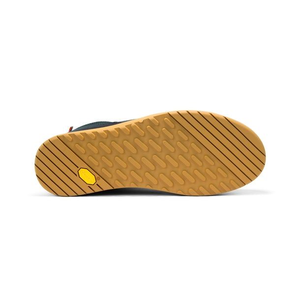 SIDI Souliers ARX Air Homme - Urbain