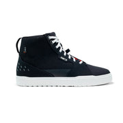 SIDI Souliers ARX Air Homme - Urbain