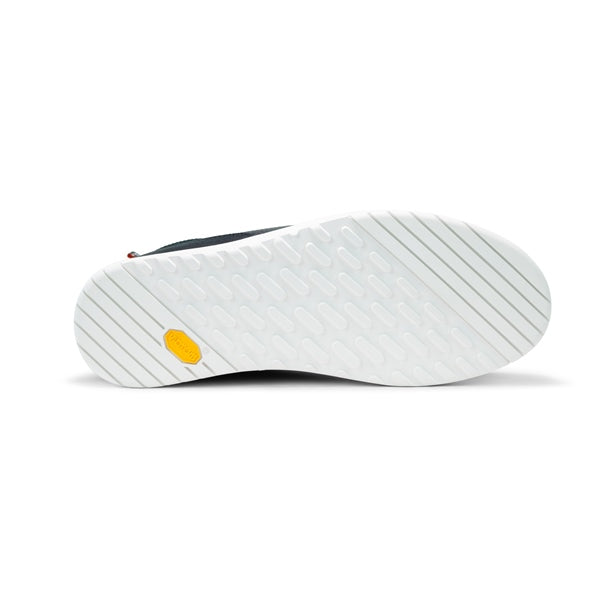 SIDI Souliers ARX Air Homme - Urbain