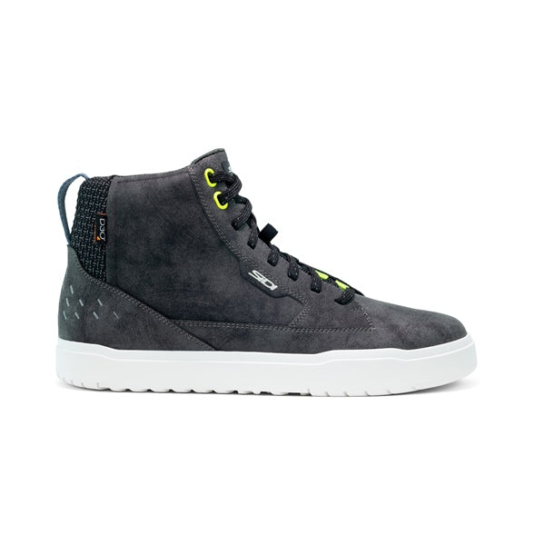 SIDI Bottes ARX WP Homme - Urbain