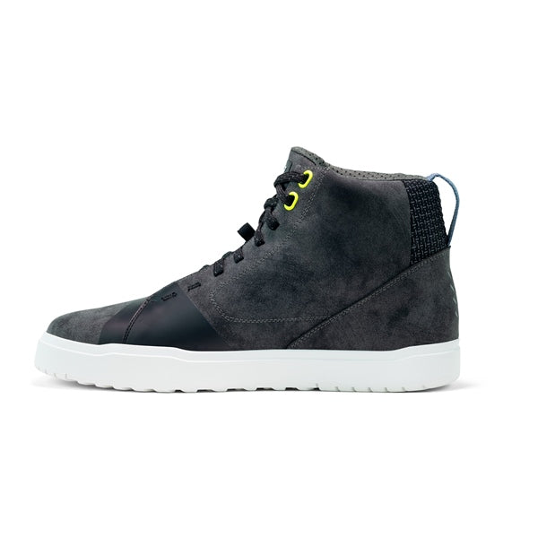 SIDI Bottes ARX WP Homme - Urbain