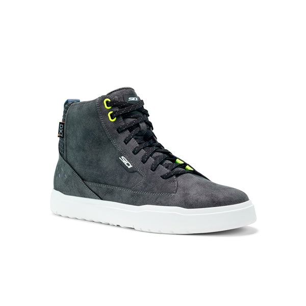 SIDI Bottes ARX WP Homme - Urbain