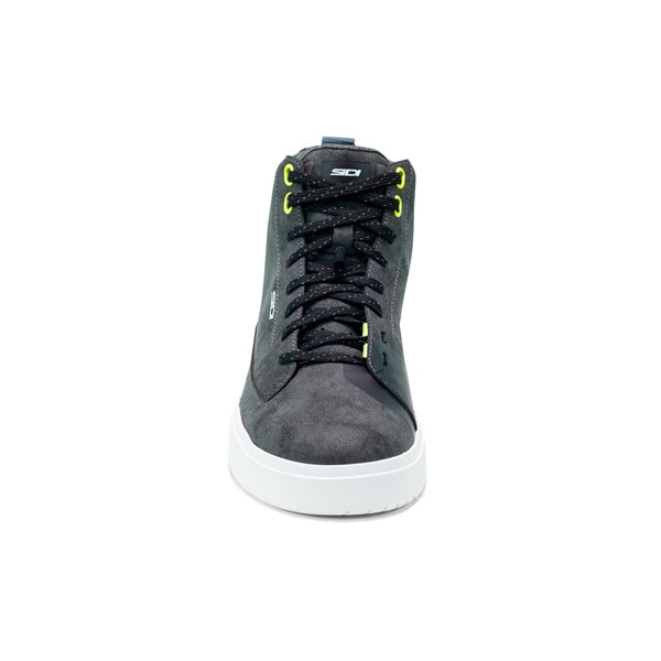 SIDI Bottes ARX WP Homme - Urbain