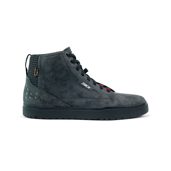 SIDI Bottes ARX WP Homme - Urbain