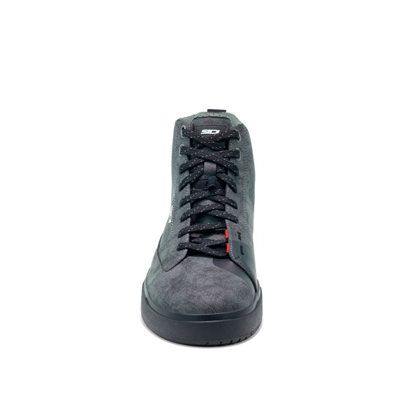 SIDI Bottes ARX WP Homme - Urbain