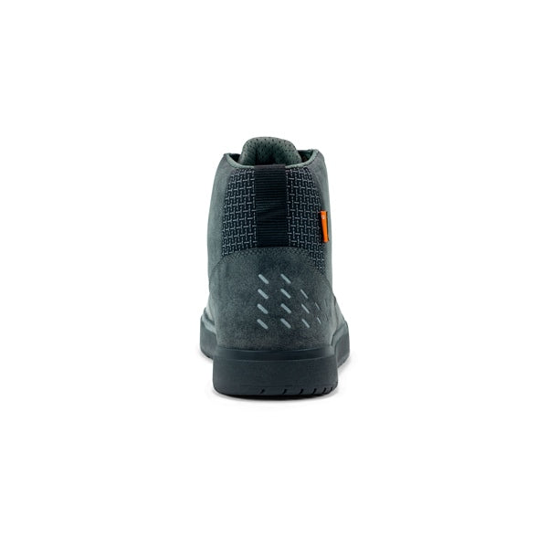SIDI Bottes ARX WP Homme - Urbain
