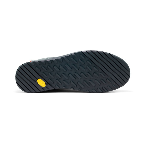 SIDI Bottes ARX WP Homme - Urbain