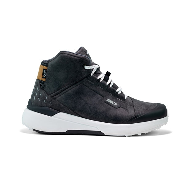 SIDI Souliers Nucleus Suede WP Homme - Urbain