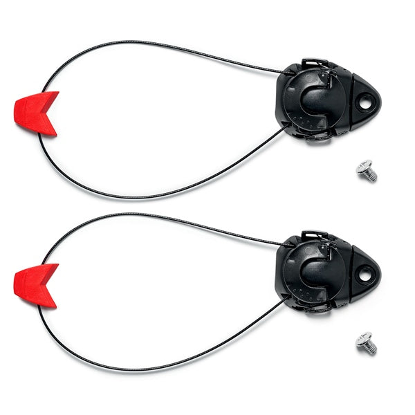 SIDI Mag-1 Tecno 3 Magnetic