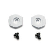 SIDI Insert Mag-1