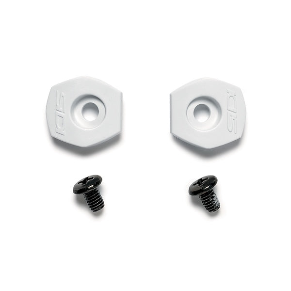 SIDI Insert Mag-1