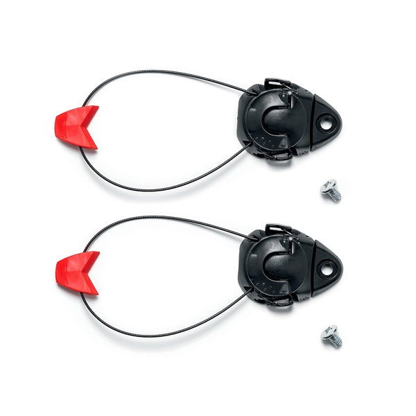 SIDI Mag-1 Tecno 3 Magnetic