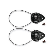 SIDI Tensionneur Rex Instep