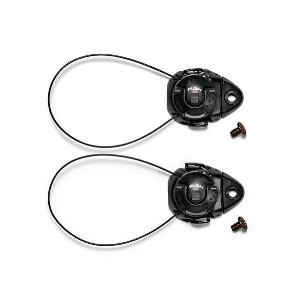 SIDI Tensionneur Rex Instep