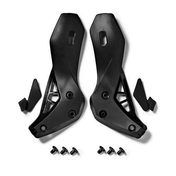 SIDI Couvert de pivot de cheville Rex