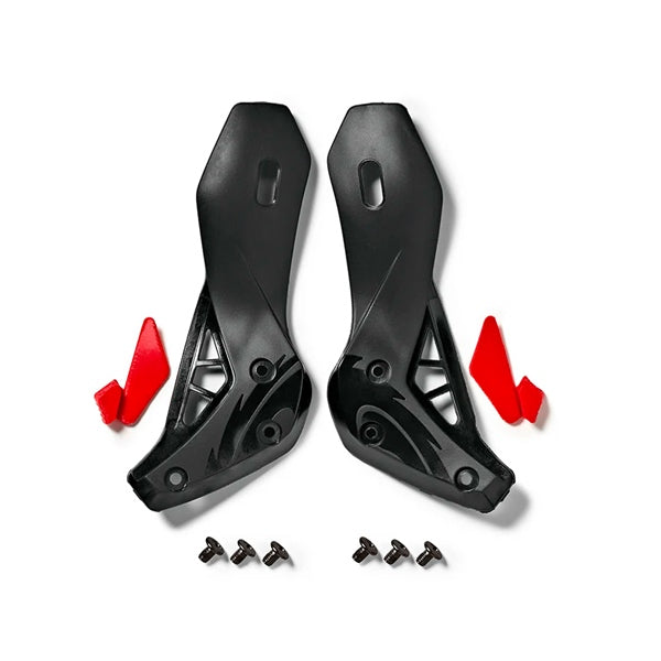 SIDI Couvert de pivot de cheville Rex