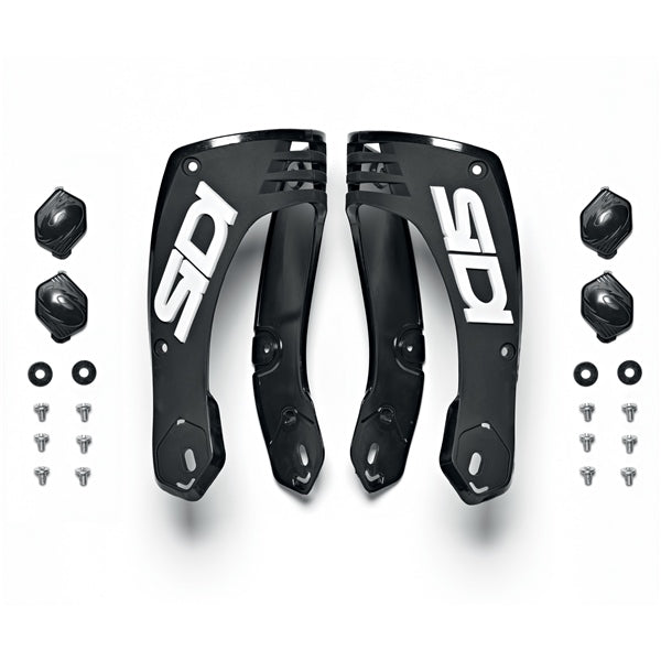 SIDI Pièce de remplacement de botte