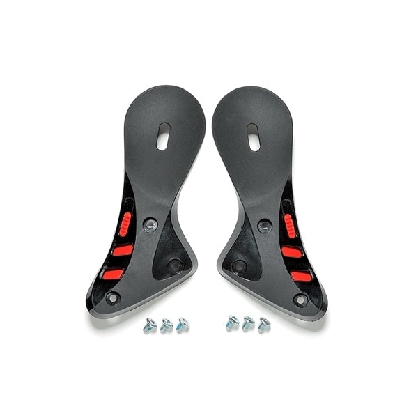 SIDI Pièce de remplacement de botte