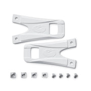SIDI Sangle centrale CF2