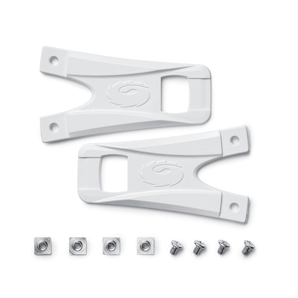 SIDI Sangle centrale CF2