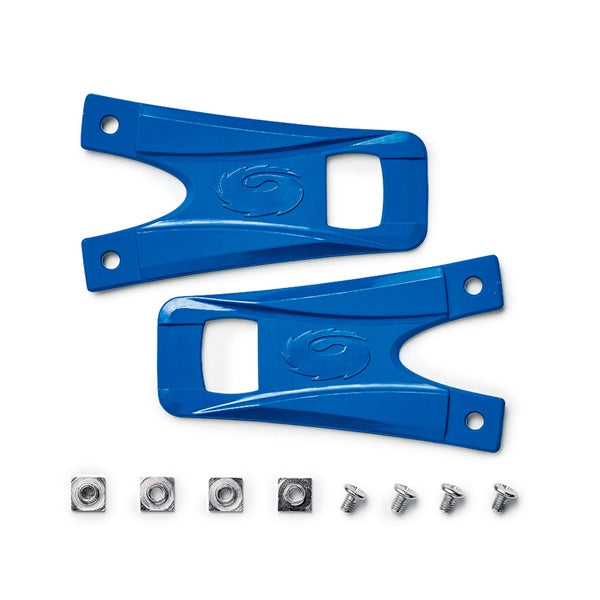 SIDI Sangle centrale CF2