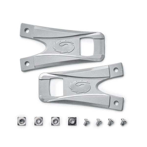 SIDI Sangle centrale CF2