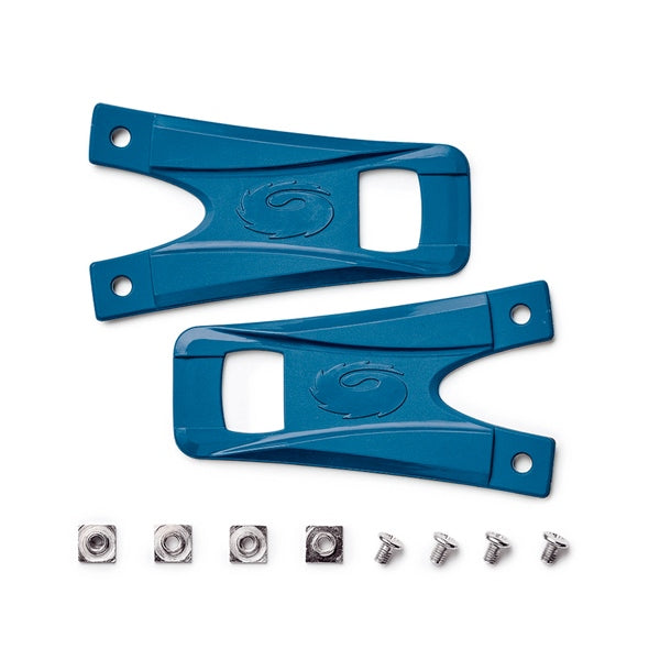SIDI Sangle centrale CF2