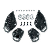 SIDI Système de bloc Hyper Extension