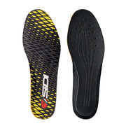 SIDI Semelle Sport Memory
