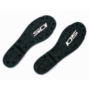 SIDI Semelle SRS
