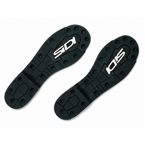 SIDI Semelle SRS