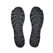 SIDI Semelle E1 SRS Enduro