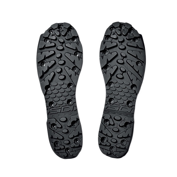 SIDI Semelle E1 SRS Enduro