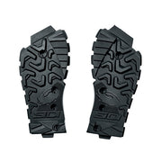 SIDI Semelle Enduro Click SRS