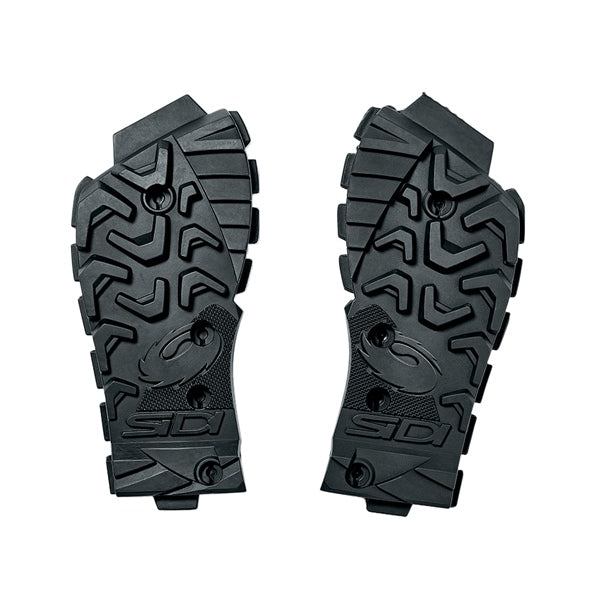 SIDI Semelle Enduro Click SRS