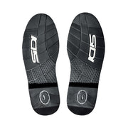 SIDI Semelle Ideal MX
