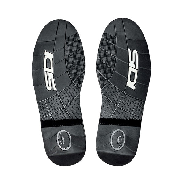 SIDI Semelle Ideal MX