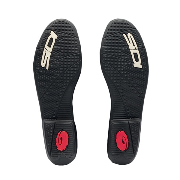 SIDI Semelle de botte