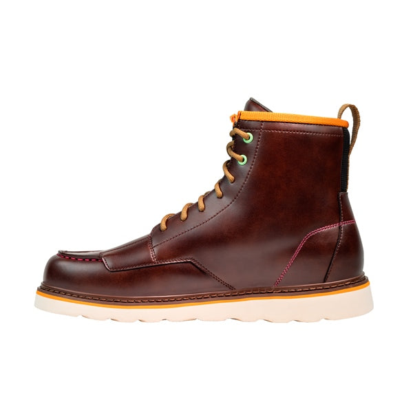 SIDI Bottes Urbex WP Homme - Urbain
