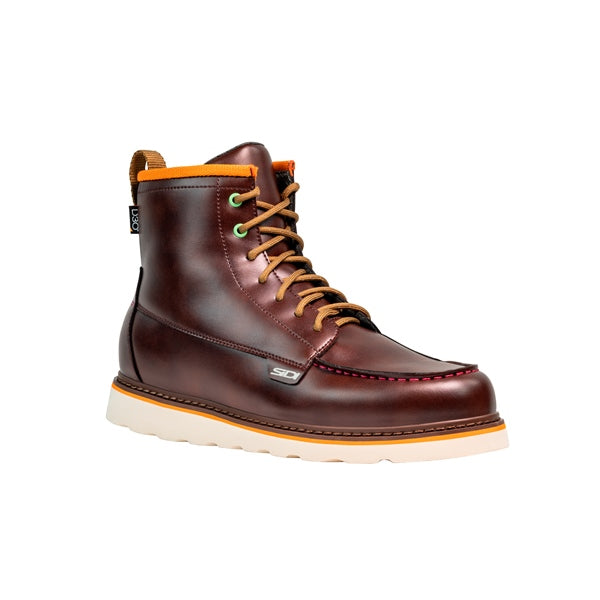 SIDI Bottes Urbex WP Homme - Urbain