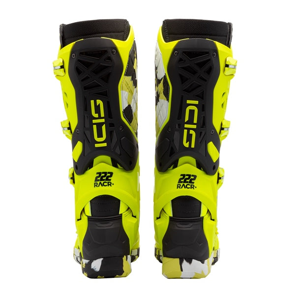 SIDI Bottes Crossair X Homme - Hors-route