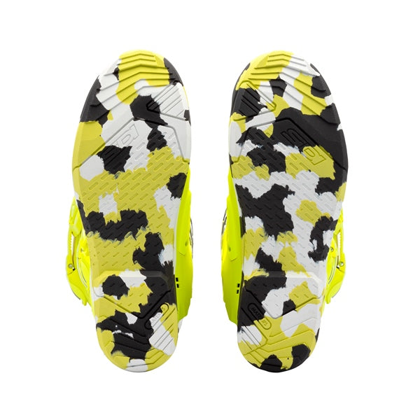 SIDI Bottes Crossair X Homme - Hors-route