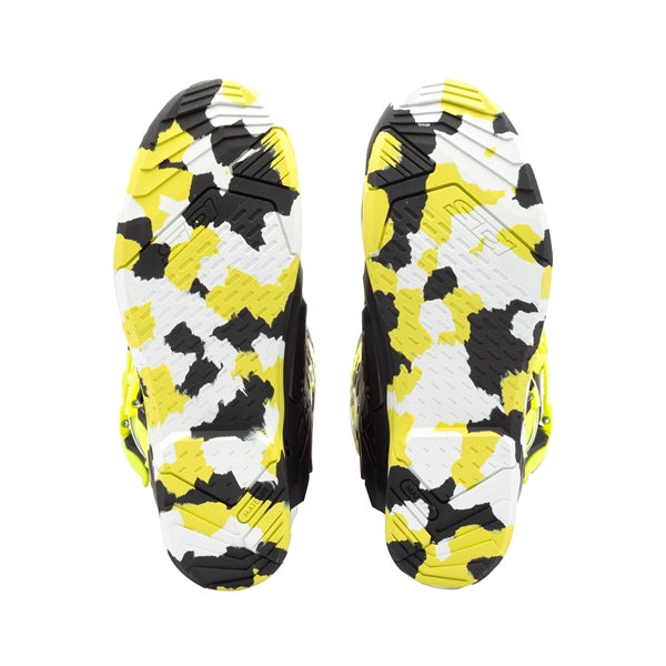 SIDI Bottes Crossair X Homme - Hors-route